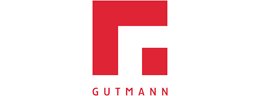 gutmann_logo@2x